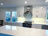 Kenny's Painting LLC