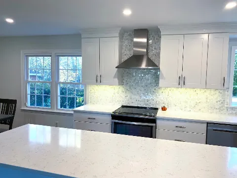 Kenny's Painting LLC in Philadelphia