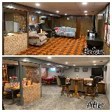Mark's Carpet & Vinyl photo 5