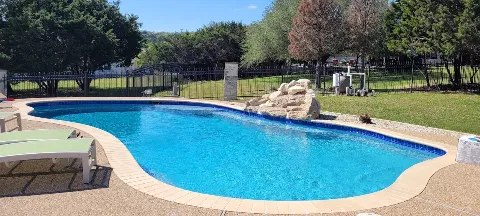 Brothers Pools International LLC photo 1