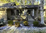 Newport Avenue Landscaping photo 2