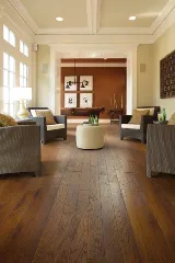 The Frisco Flooring Company photo 4