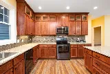 A & Co 2002, LLC photo 3