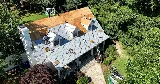 Camden Roofing & Construction LLC photo 4