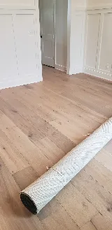 Surfaces Custom Flooring & Design photo 2