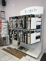 Standard Tile - Jersey City NJ photo 5