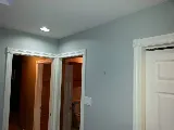 Ultimate Touch Painting photo 4