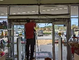 FlyLock Security Solutions photo 2