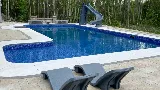 Magestic Pools & More photo 2