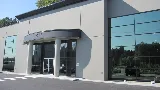 Abbotsford Glass Ltd photo 6