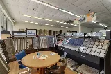 Mill Direct Carpet & Floor Covering photo 5