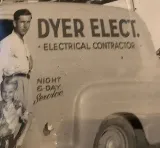 Dyer Electric photo 2
