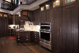 P J DeVries Construction Ltd. photo 5
