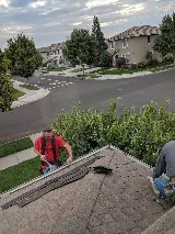 CAL-WEST ROOFING INC photo 8
