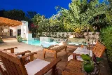 California Pools of Las Vegas photo 7