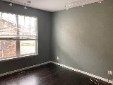 CertaPro Painters of Boulder and Longmont photo 2