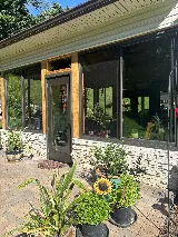 CRS Exteriors photo 5