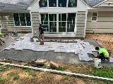 Masonry Pro Construction photo 4