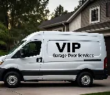 VIP Garage Door Services photo 3