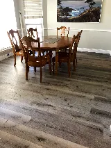 NTX Floors photo 7