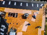 Ocean Roofing LLC photo 6