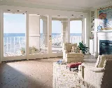 Wilkinson Windows photo 3