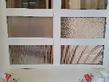 Northshore Windows Ltd photo 6