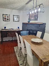 Fresh Look Painting Services photo 4