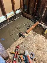 H3 Construction & design services photo 7