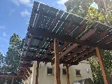 Altadena Energy & Solar photo 2