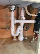 Benjamin Franklin Plumbing of Alpharetta photo 6