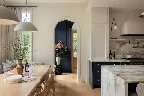Casa Verde Construction photo 6