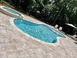 ServCo Pools Inc.