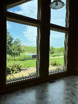 Renewal by Andersen of Greater Des Moines photo 2
