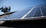 SunCraftsmen Solar photo 6