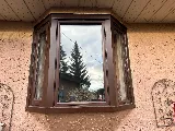 Ecoline Windows and Doors Calgary Warehouse photo 6