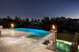Crystal Pools LLC photo 7