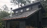 Crandall Roofing, Inc. photo 6