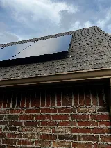 Commercial Solar photo 7