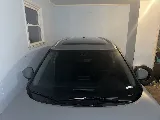 Tint Guy LLC photo 7