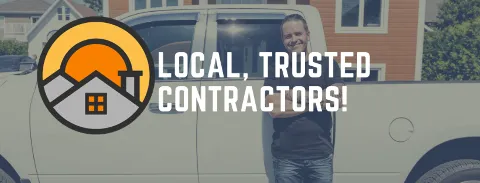Elite Roofing Sacramento in Sacramento