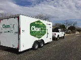Clean Cut Lawn Care photo 2
