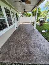 Kaimi Construction Inc.
