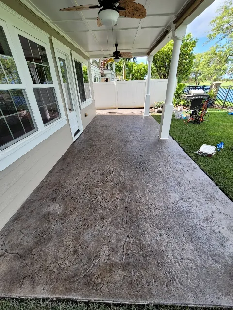 Kaimi Construction Inc. photo 1