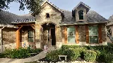 21st Century Painting, Roofing, & Siding of Austin photo 4