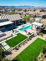 Desert Springs Pools & Spas photo 5