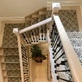 TORONTONIAN FLOORING photo 7