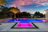 Dolphin Pools & Spas Inc photo 6