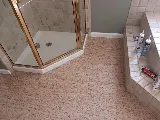 Roberto’s Restorations & Remodeling Services photo 8