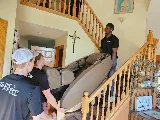 Metro Movers photo 2